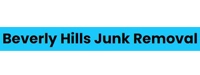 Beverly Hills Junk Removal