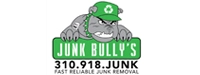 Junk Bully's