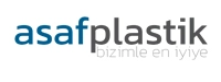 Asaf Plastic