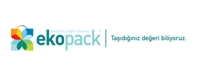 Ekopack Paper Packaging