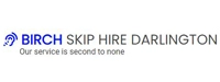 Birch Skip Hire Darlington