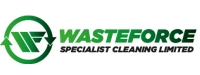 WasteForce Ltd