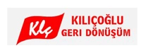 Kılıçoğlu Recycling