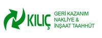 Kılıç Recycling, Transport & Construction