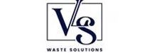 VLS Waste Solutions