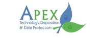 Apex Technology Solutions