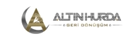 Altın Scrap Recycling