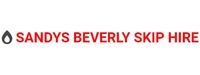 Sandys Beverley Skip Hire