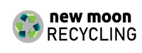 New Moon Metal Recycling