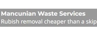 Mancunian Waste Services