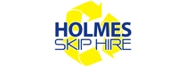 Holmes Skip Hire