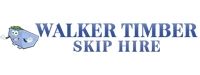 Walker Timber Skip Hire