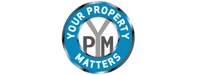 Your Property Matters Limited