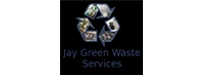 Jay Green Waste Services