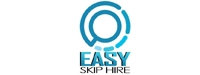 Easy Skip Hire Morley