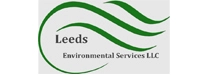 Leeds Environmental Services LLC