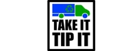 Take It TIp It Ltd