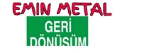 Emin Metal Scrap Trading And Recycling