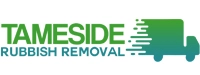 Tameside Rubbish Removal