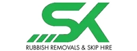 SK Rubbish Removals & Skip Hire