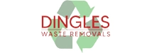 Dingles Waste Removals