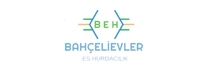 Bahcelievler Scrap Trading Center