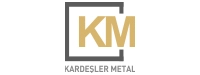 Kardesler Metal Scrap 