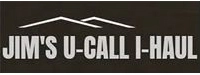 Jim's U-Call I-Haul