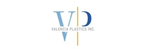 Valencia Plastics 