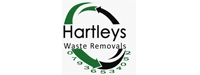 Hartleys Waste Removals