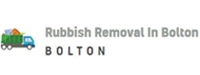 Rubbish Removal In Bolton