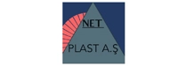 NET PLAST A.Ş