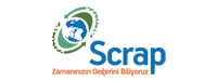 Scrap Danışmanlık