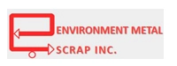 Environment Metal Scrap Inc.