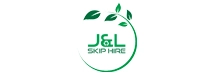 J&L Skip Hire LTD.