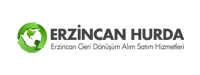 Erzincan Scrap