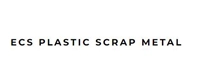 Ecs Plastic Scrap Metal