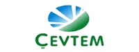 Çevtem Cleaning & Landscape