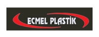 Ecmel Plastic