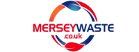 Mersey Waste (NW) Limited