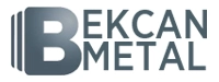 Bekcan Metal