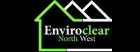 EnviroClear Northwest