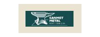 CANMET Metal Recycling