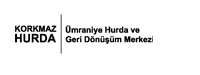 Korkmaz Hurda