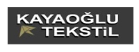 Kayaoglu Textile