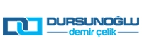 Dursunoglu Iron and Steel