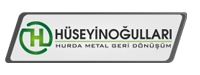 Hüseyinoğulları Scrap Metal Recycling