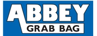 Abbey Grab Bag Ltd