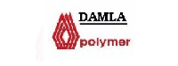 Damla Polymer