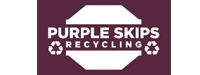 Purple Skips Neath